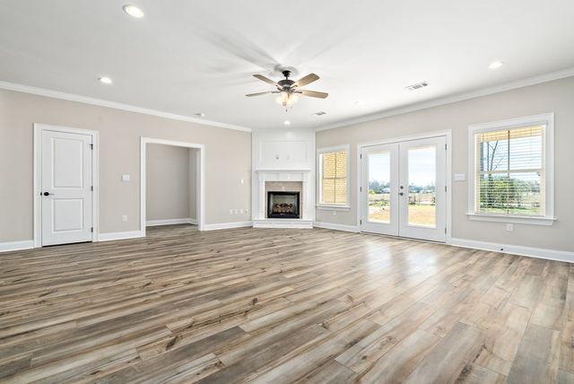 211 Laurel Branch Drive, Dothan, AL 36305