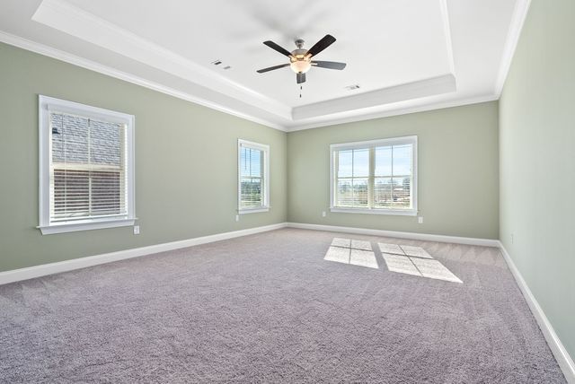 211 Laurel Branch Drive, Dothan, AL 36305