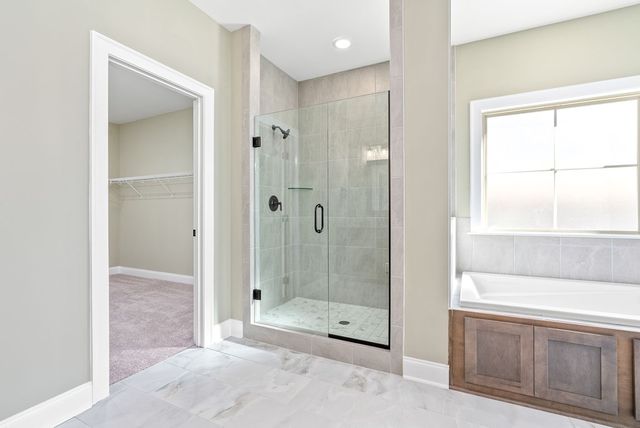 211 Laurel Branch Drive, Dothan, AL 36305