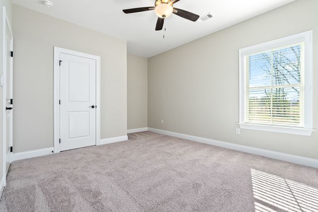 211 Laurel Branch Drive, Dothan, AL 36305