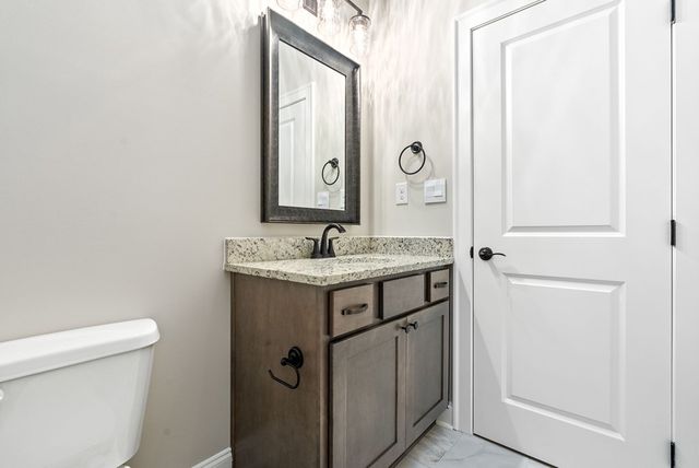 211 Laurel Branch Drive, Dothan, AL 36305