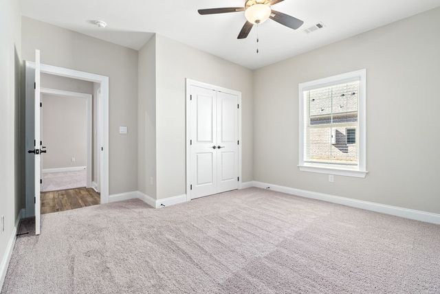 211 Laurel Branch Drive, Dothan, AL 36305