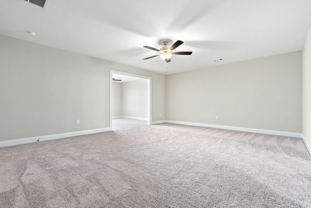 211 Laurel Branch Drive, Dothan, AL 36305