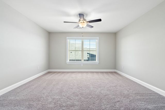 211 Laurel Branch Drive, Dothan, AL 36305