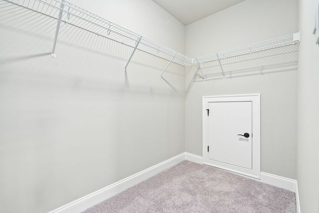 211 Laurel Branch Drive, Dothan, AL 36305