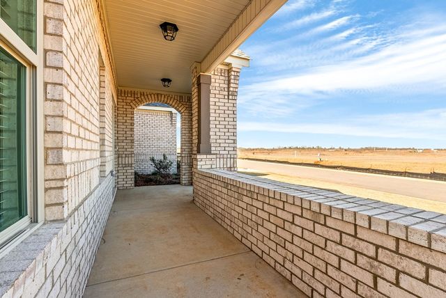 211 Laurel Branch Drive, Dothan, AL 36305