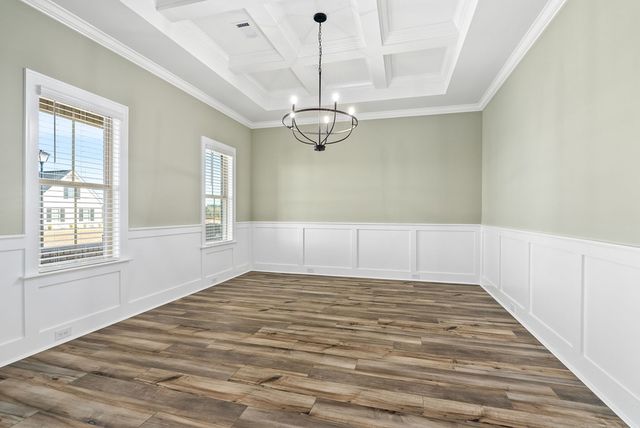 211 Laurel Branch Drive, Dothan, AL 36305