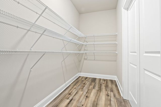 211 Laurel Branch Drive, Dothan, AL 36305