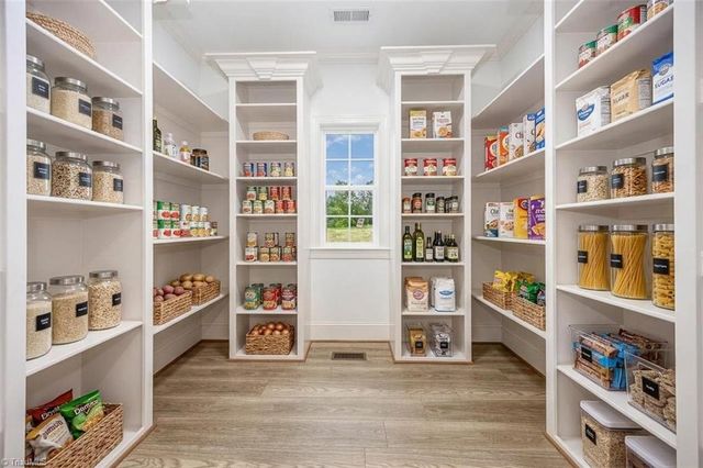 184 Providence Trail, Madison, NC 27025