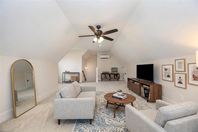 184 Providence Trail, Madison, NC 27025