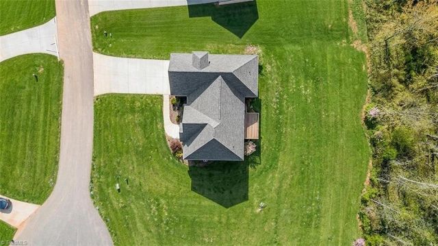 184 Providence Trail, Madison, NC 27025