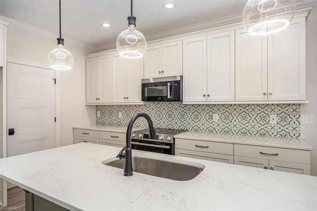 184 Providence Trail, Madison, NC 27025