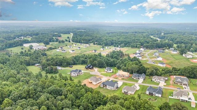 184 Providence Trail, Madison, NC 27025