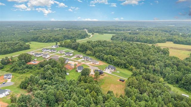 184 Providence Trail, Madison, NC 27025