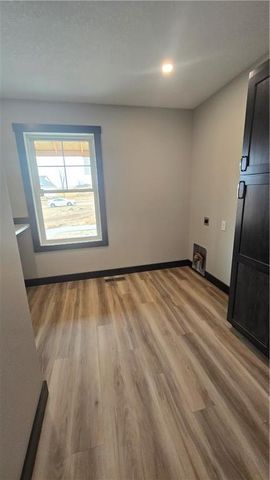 N4639 940th Street, Elk Mound, WI 54739