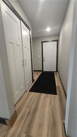 N4639 940th Street, Elk Mound, WI 54739