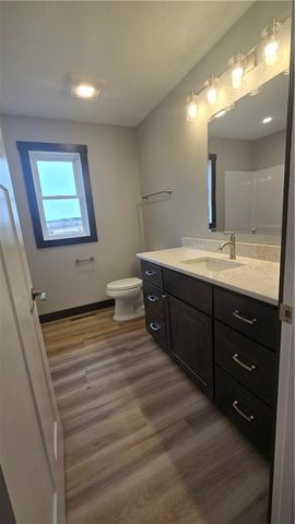 N4639 940th Street, Elk Mound, WI 54739