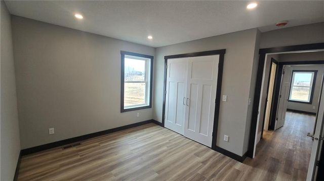 N4639 940th Street, Elk Mound, WI 54739