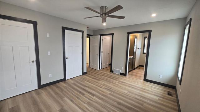 N4639 940th Street, Elk Mound, WI 54739