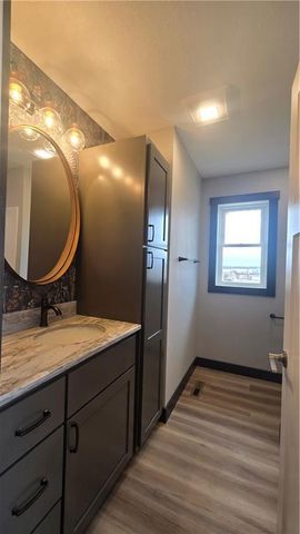 N4639 940th Street, Elk Mound, WI 54739