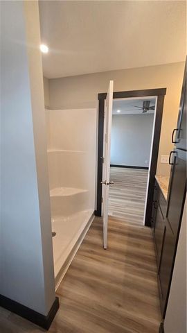 N4639 940th Street, Elk Mound, WI 54739