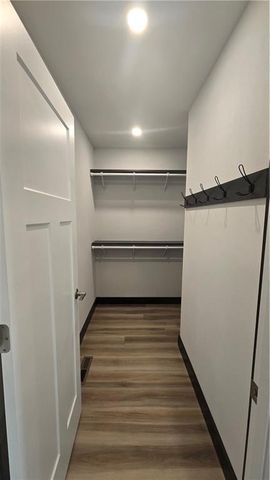 N4639 940th Street, Elk Mound, WI 54739