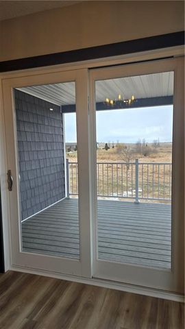 N4639 940th Street, Elk Mound, WI 54739