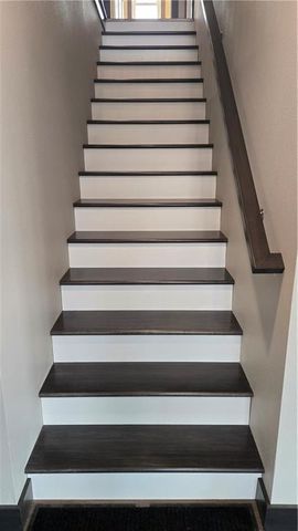 N4639 940th Street, Elk Mound, WI 54739