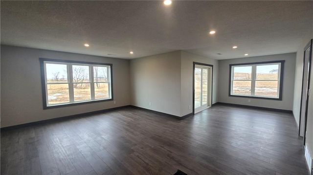 N4639 940th Street, Elk Mound, WI 54739