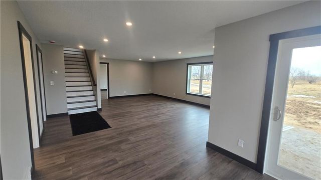 N4639 940th Street, Elk Mound, WI 54739