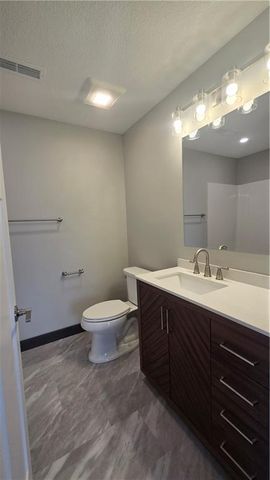 N4639 940th Street, Elk Mound, WI 54739