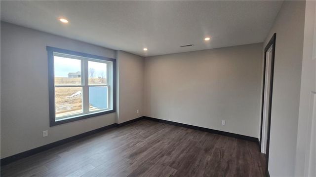 N4639 940th Street, Elk Mound, WI 54739