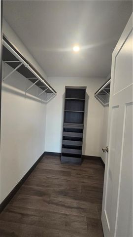 N4639 940th Street, Elk Mound, WI 54739