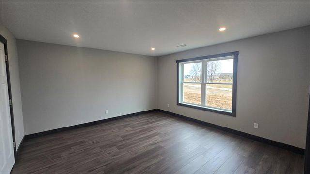 N4639 940th Street, Elk Mound, WI 54739