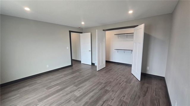 N4639 940th Street, Elk Mound, WI 54739