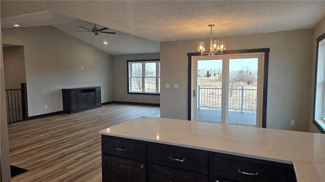 N4639 940th Street, Elk Mound, WI 54739