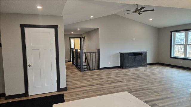 N4639 940th Street, Elk Mound, WI 54739