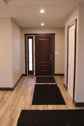 N4639 940th Street, Elk Mound, WI 54739