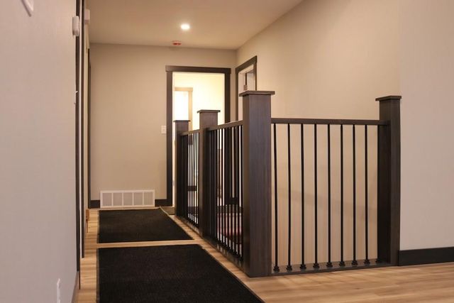 N4639 940th Street, Elk Mound, WI 54739