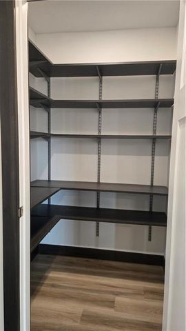 N4639 940th Street, Elk Mound, WI 54739