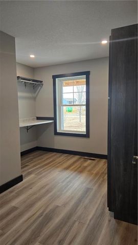 N4639 940th Street, Elk Mound, WI 54739