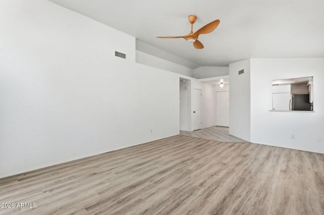 2338 W ORCHID Lane, Chandler, AZ 85224
