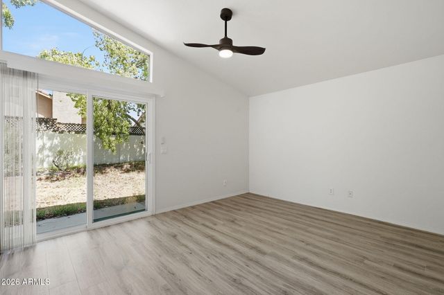 2338 W ORCHID Lane, Chandler, AZ 85224