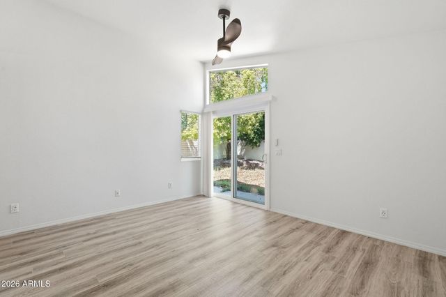 2338 W ORCHID Lane, Chandler, AZ 85224