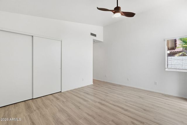 2338 W ORCHID Lane, Chandler, AZ 85224