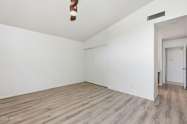 2338 W ORCHID Lane, Chandler, AZ 85224