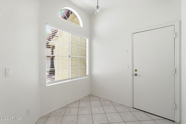 2338 W ORCHID Lane, Chandler, AZ 85224
