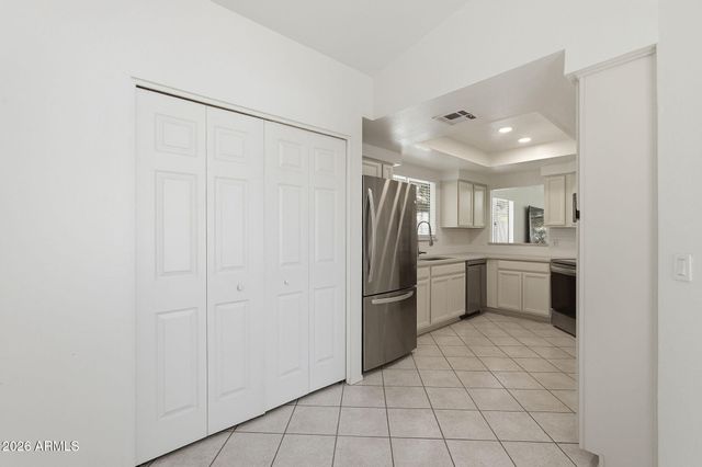 2338 W ORCHID Lane, Chandler, AZ 85224
