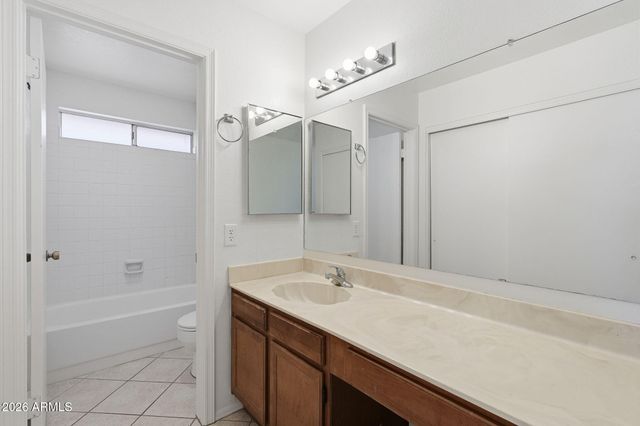 2338 W ORCHID Lane, Chandler, AZ 85224