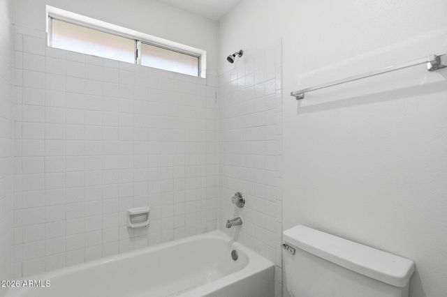 2338 W ORCHID Lane, Chandler, AZ 85224
